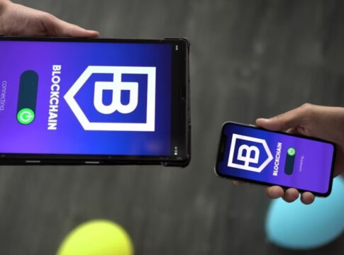 BC desiste de lançar o Drex, versão digital do real