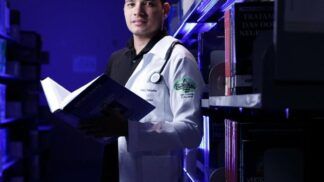 Conheça o universitário que acertou as questões do Enem 8 meses antes da prova