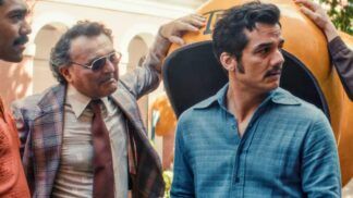 O Agente Secreto estreia nos cinemas brasileiros dia 6 de novembro