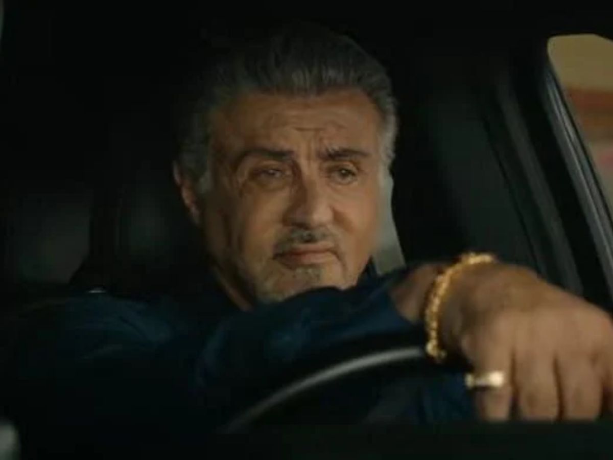 Estreias filmes semana