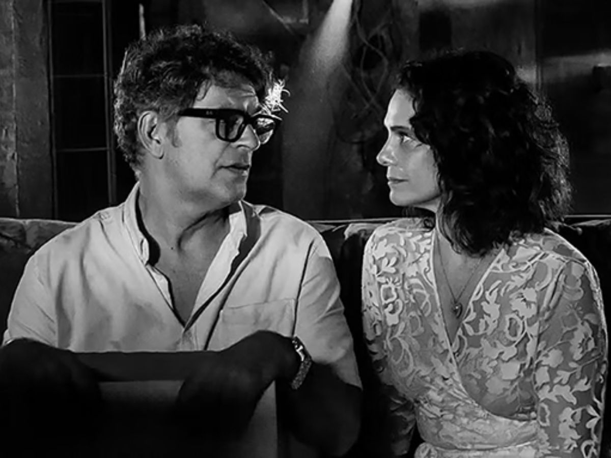 Estreias filmes semana