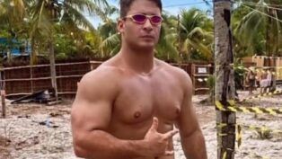 ex-jogador-de-basquete-agressor-namorada-igor-eduardo-pereira-cabral