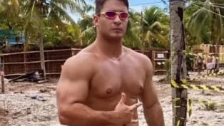 ex-jogador-de-basquete-agressor-namorada-igor-eduardo-pereira-cabral