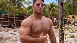 ex-jogador-de-basquete-agressor-namorada-igor-eduardo-pereira-cabral