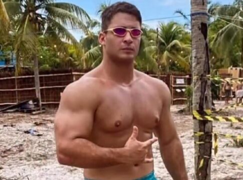 ex-jogador-de-basquete-agressor-namorada-igor-eduardo-pereira-cabral