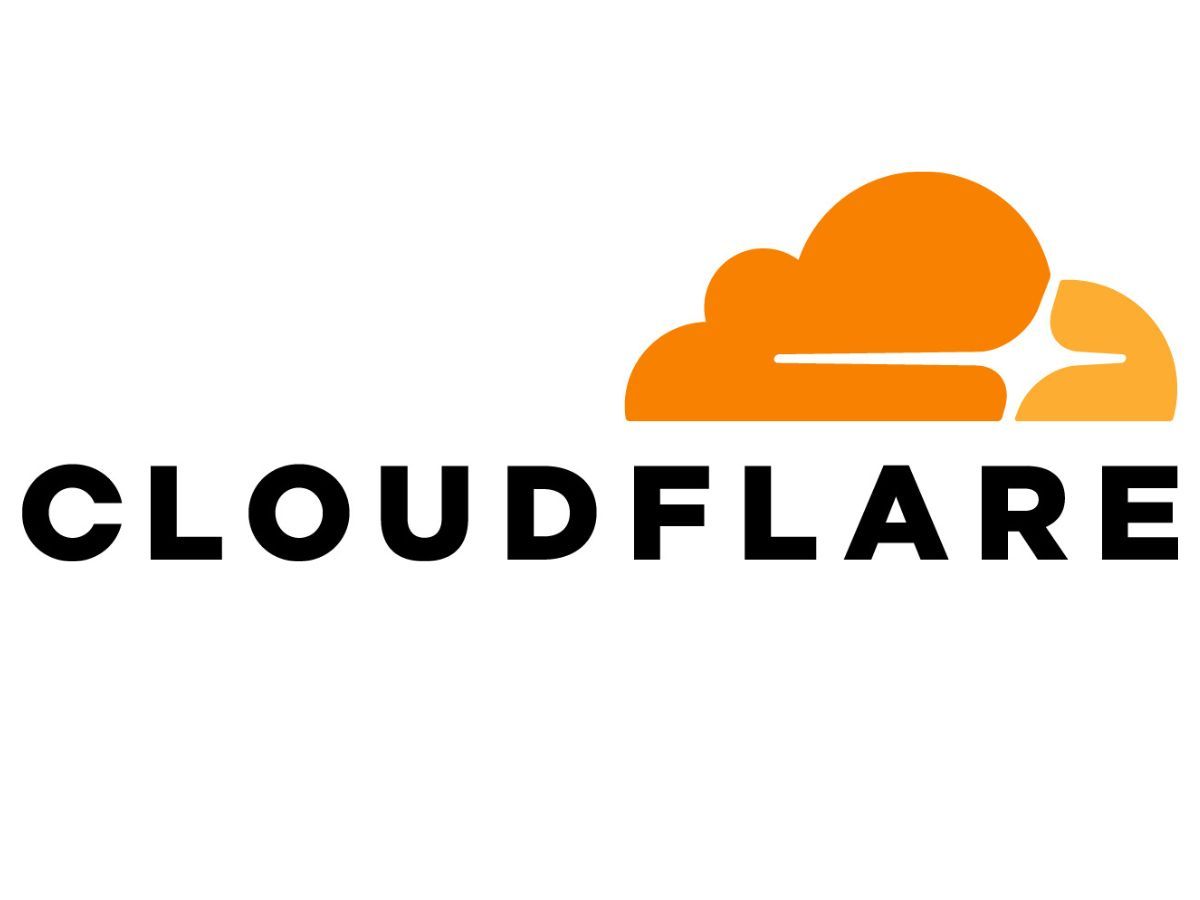 Em imagem ilustrativa pessoa demonstra irritabilidade por instabilidade em sistema