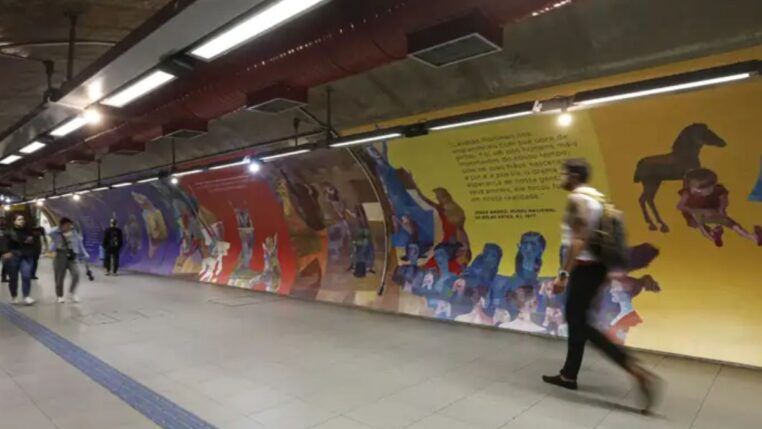 O que abre e fecha em SP no feriado?