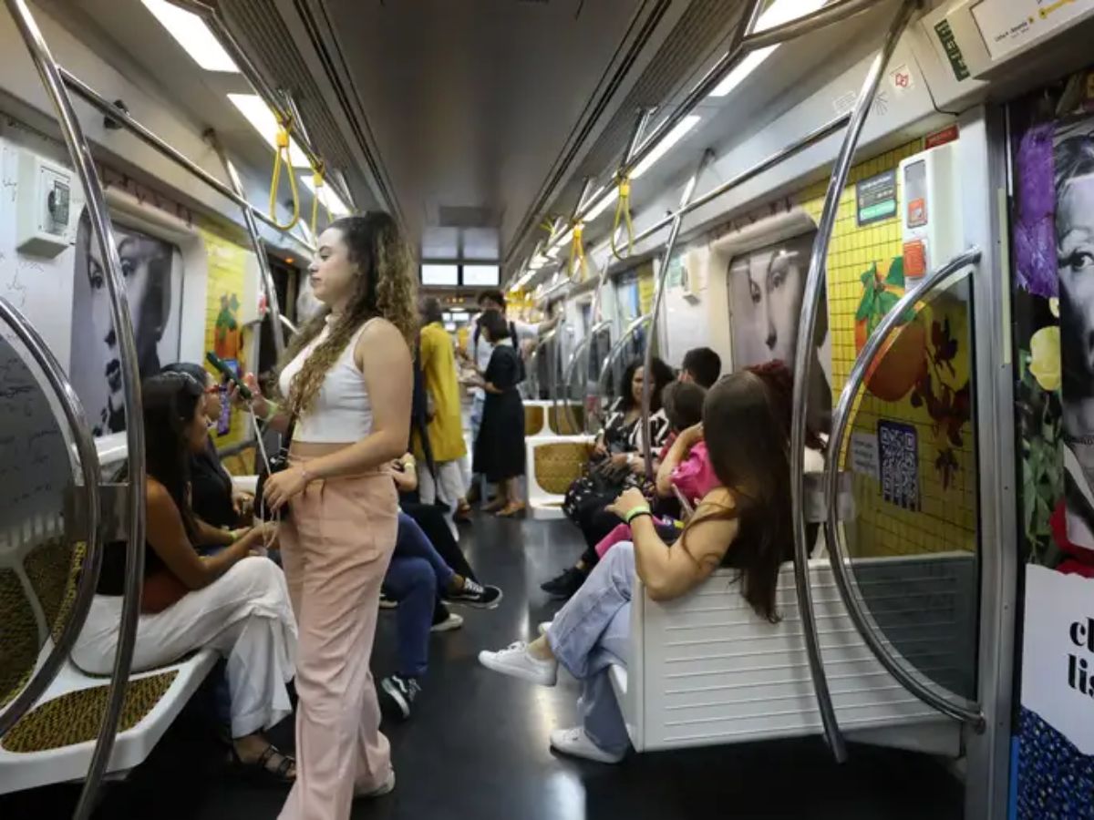 O que abre e fecha em SP no feriado?