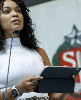 Alesp terá cerimônia especial no Dia Mundial de Conscientização sobre HIV e Aids