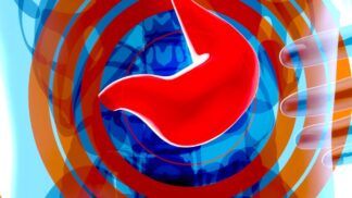 Alerta: esse adoçante popular pode causar gordura no fígado