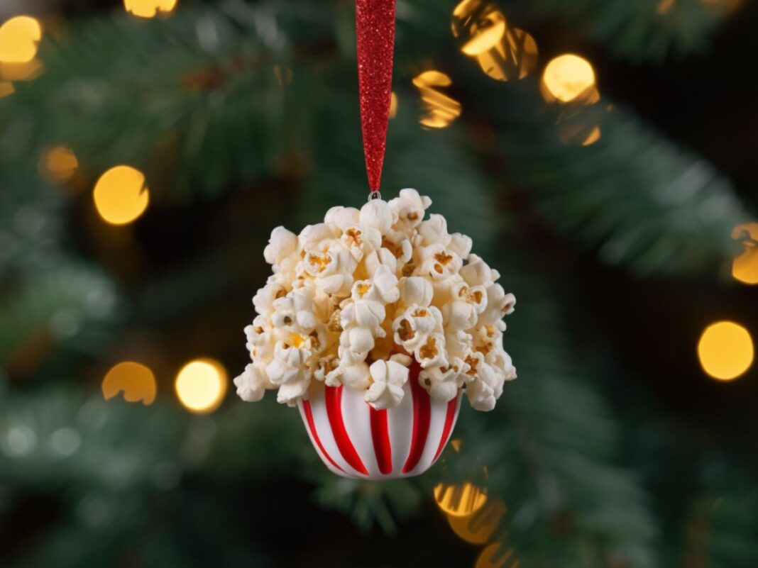 Confira filmes natalinos para entrar no clima do final do ano