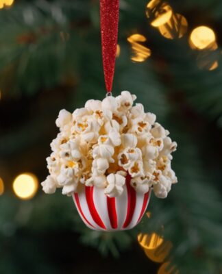 Confira filmes natalinos para entrar no clima do final do ano