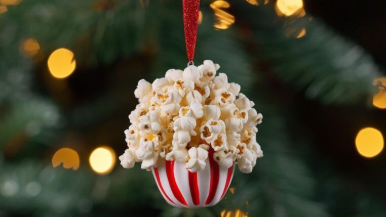 Confira filmes natalinos para entrar no clima do final do ano