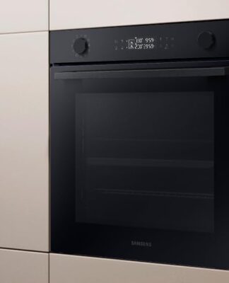 Forno por comando de voz? Entenda como funciona a tecnologia