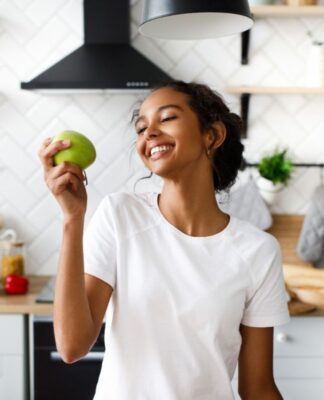 Por que o inhame faz tão bem à saúde, segundo nutricionistas