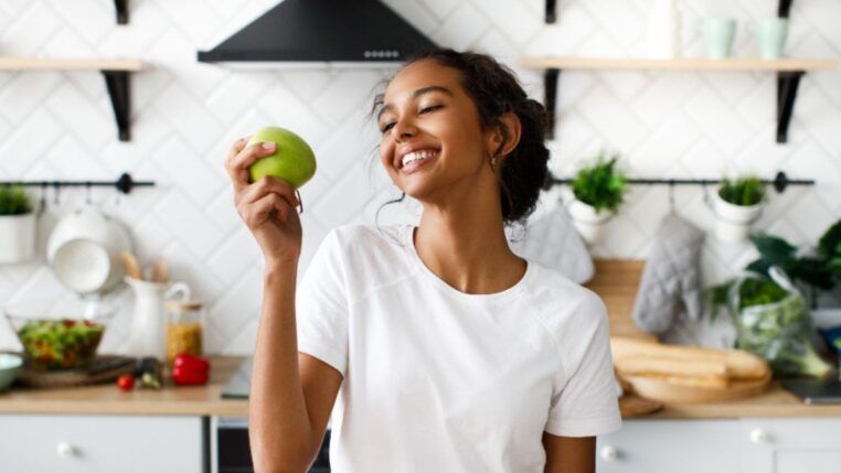 Por que o inhame faz tão bem à saúde, segundo nutricionistas