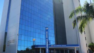 INSS descontos associativos proibidos