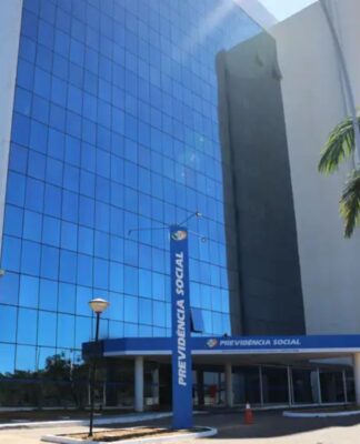 INSS descontos associativos proibidos