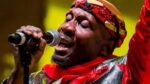 Morre aos 81 anos músico jamaicano Jimmy Cliff