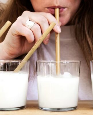 Leite de gergelim pode garantir mais cálcio que o de vaca; veja como fazer