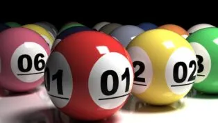 A estratégia matemática que fez um homem vencer 14 loterias