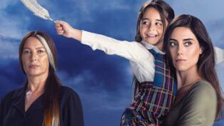 ‘Mãe’: a novela turca da Record que vai mexer com seu coração
