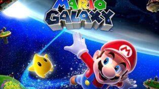 Confira o trailer novo do filme do Mario Bros