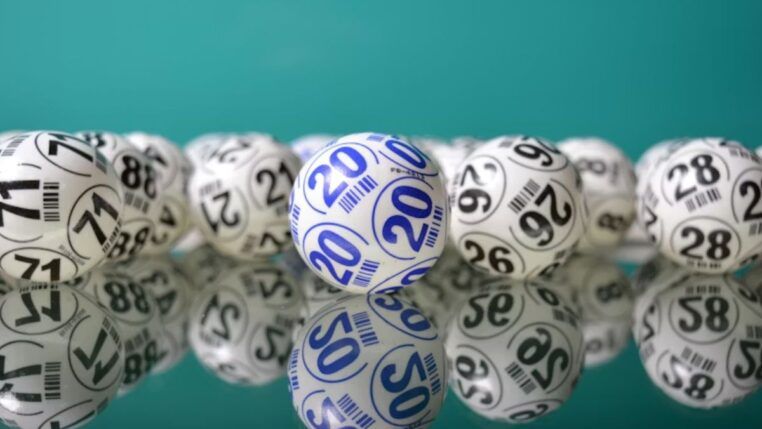 Confira os números mais sorteados da história da Mega da Virada