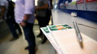 bilhete de apostas da mega sena