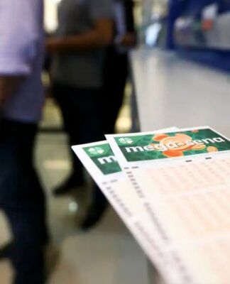 bilhete de apostas da mega sena