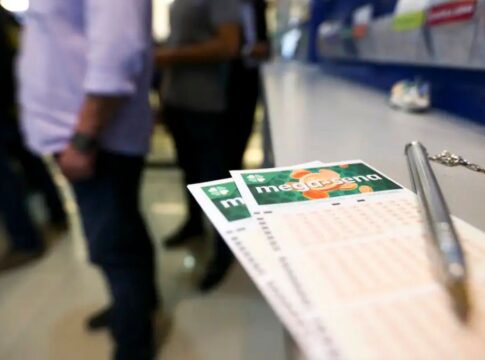 bilhete de apostas da mega sena