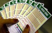 canhotos de apostas da mega-sena