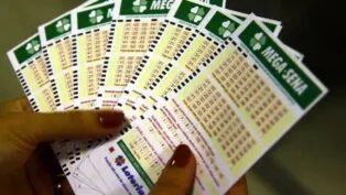 canhotos de apostas da mega-sena