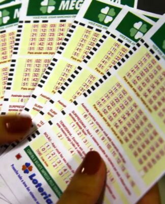 canhotos de apostas da mega-sena