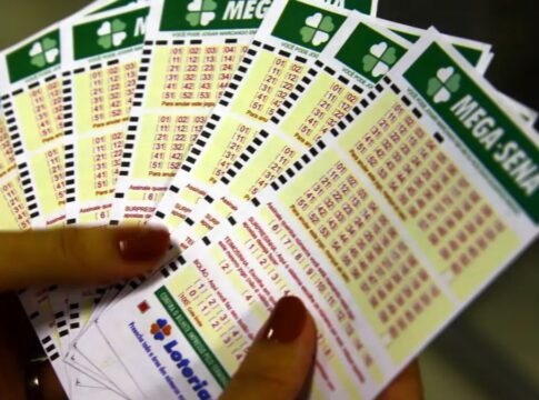 canhotos de apostas da mega-sena