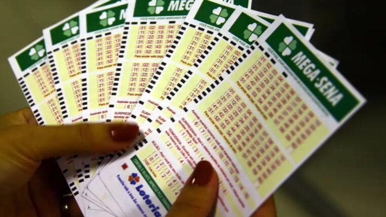 canhotos de apostas da mega-sena