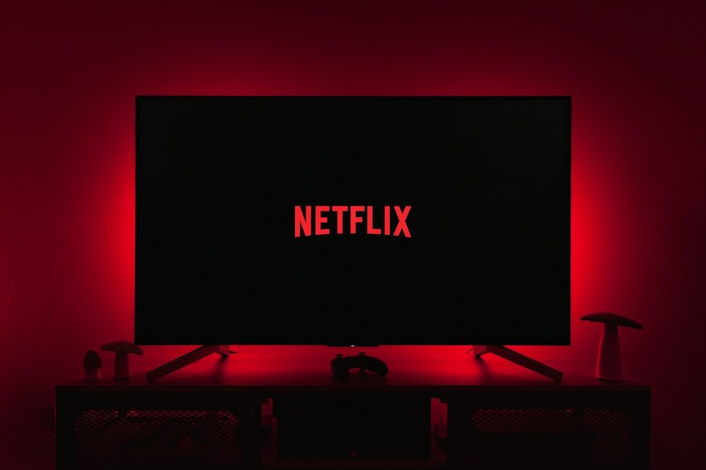 netflix-filmes