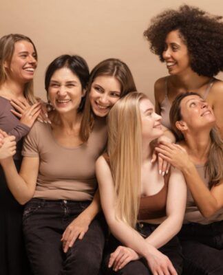 Descubra os nomes e sobrenomes mais usados no Brasil