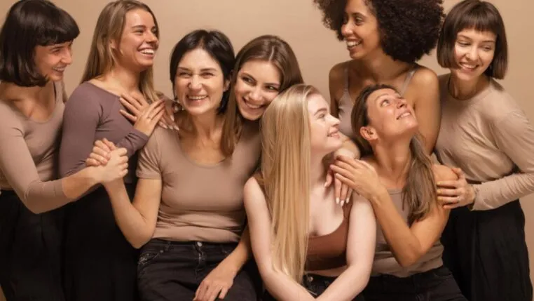 Descubra os nomes e sobrenomes mais usados no Brasil