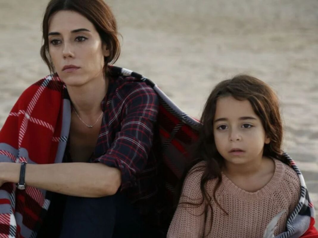 Último capítulo de “Mãe” entrega desfecho trágico e emocionante