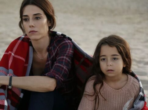 Último capítulo de “Mãe” entrega desfecho trágico e emocionante