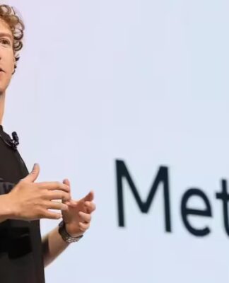 META faturou R$ 85 bilhões com anúncios de golpes nas redes sociais, diz Agência