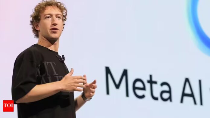 META faturou R$ 85 bilhões com anúncios de golpes nas redes sociais, diz Agência