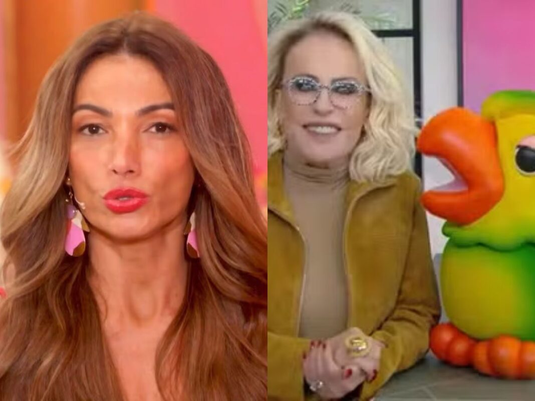 Globo registra sua pior audiência; veja como