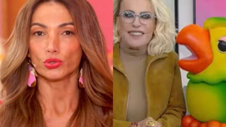 Globo registra sua pior audiência; veja como