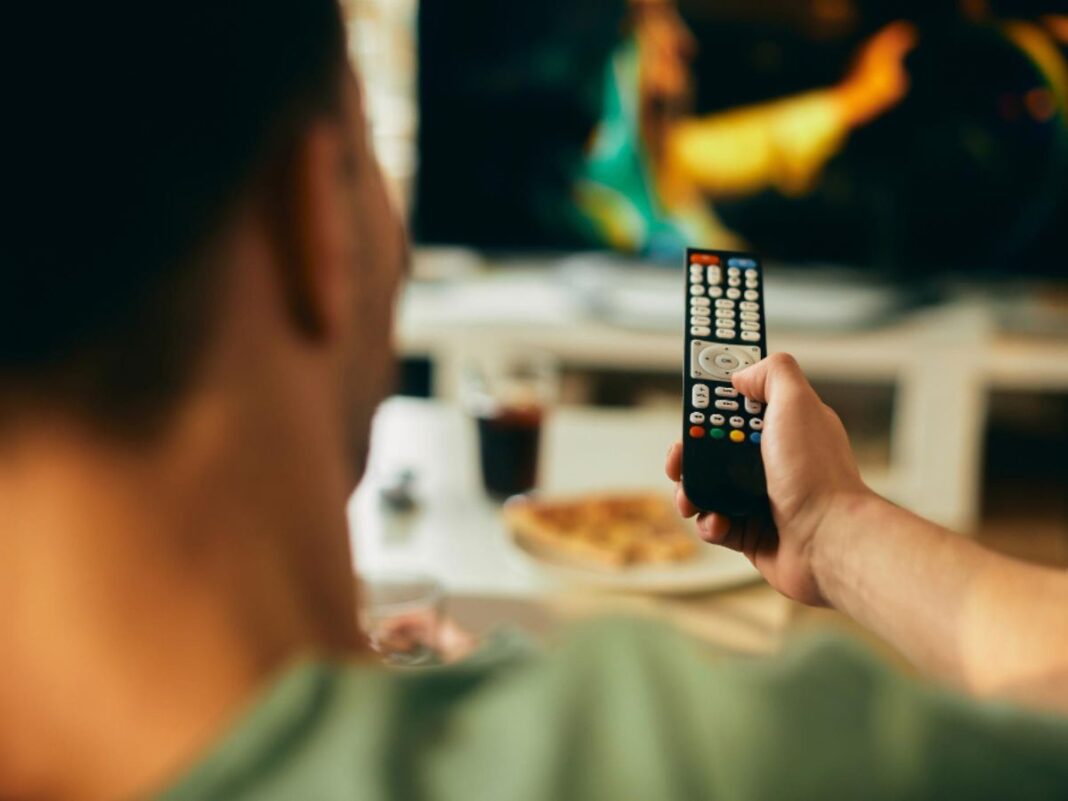 Anatel alerta sobre riscos do gatonet e prejuízo de R$ 15,5 bilhões por ano