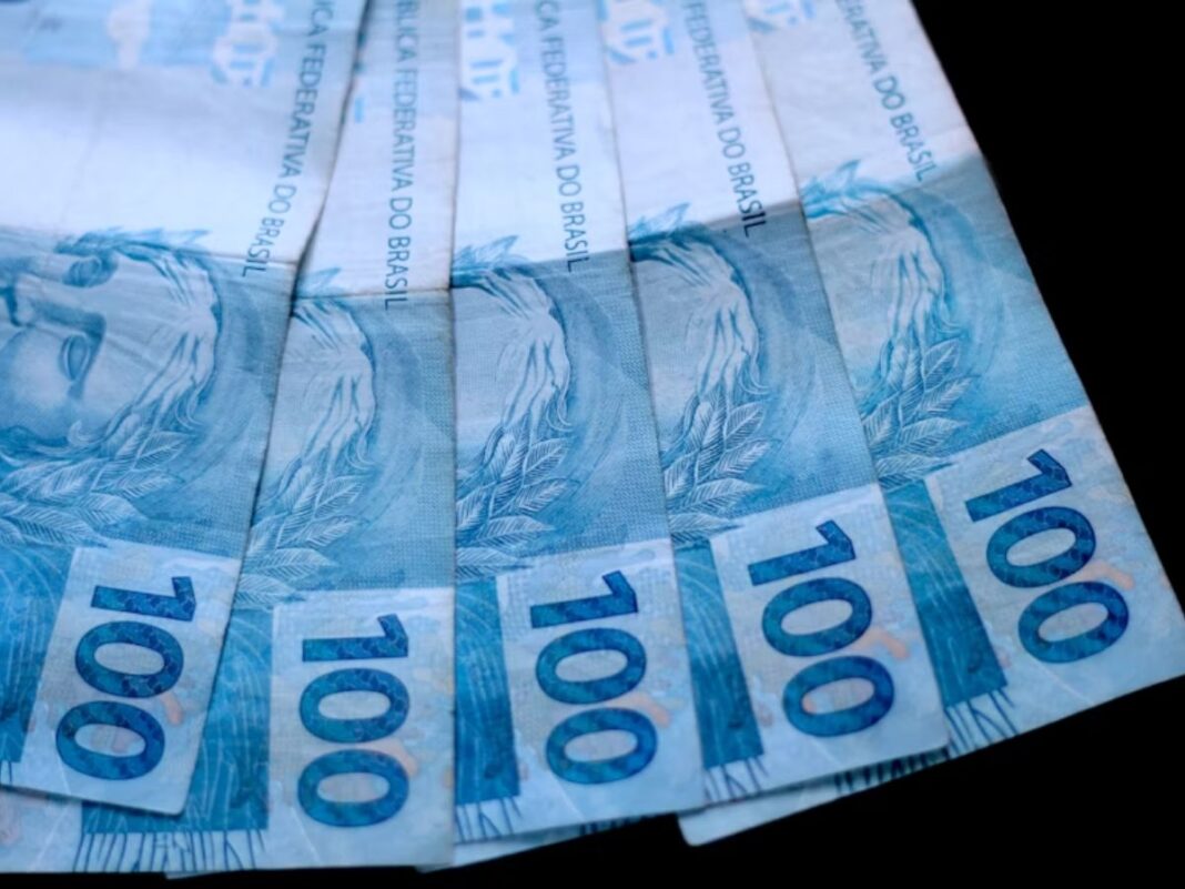 PIS/Pasep 2026: Calendário deve sair em novembro