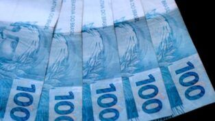 PIS/Pasep 2026: Calendário deve sair em novembro