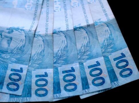 PIS/Pasep 2026: Calendário deve sair em novembro