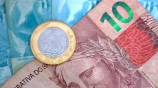 Abono salarial: O que é e quem tem direito?